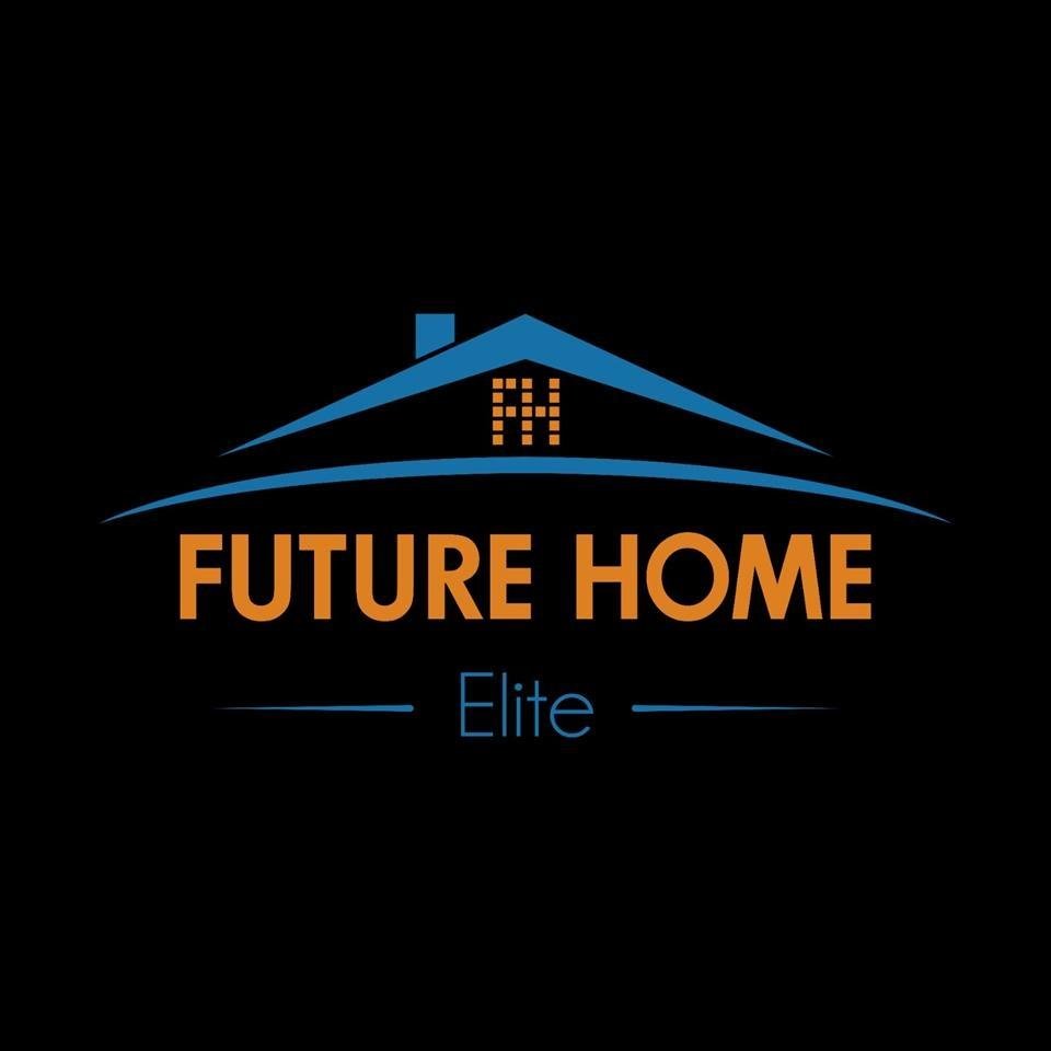 Dario Future Home Elite