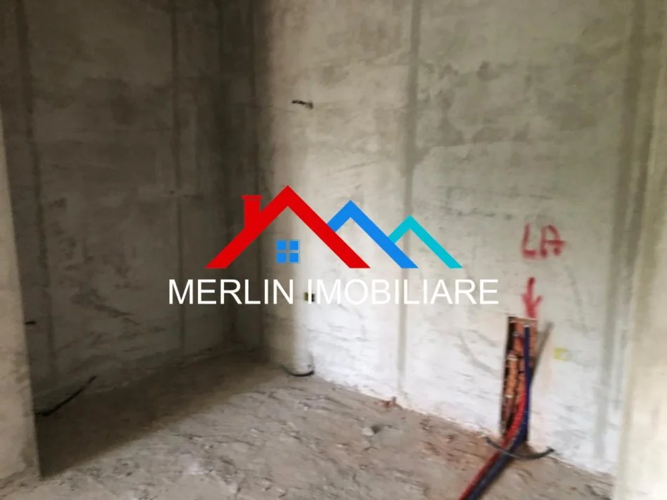 Tirane, shitet apartament 2+1+Ballkon Kati 3, 106 m² 190.000 € (RRUGA EGNATIA)