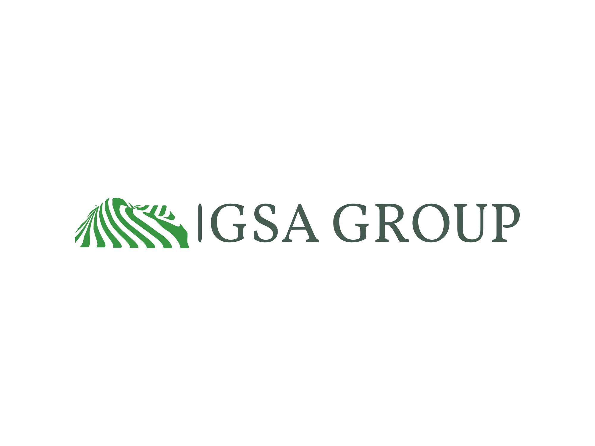 GSA_GROUP
