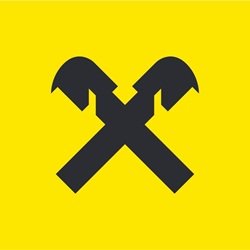 Raiffeisen Tech Kosova