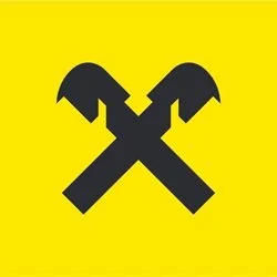 Raiffeisen Tech Kosova