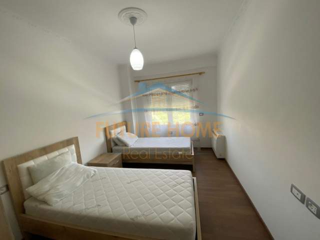 Tirane, jepet me qera apartament duplex 1+1 Kati 2, 122 m² 700 Euro (Rezidenca Kodra e Diellit 2)