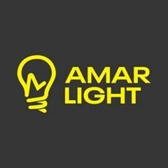 AMAR LIGHT 2