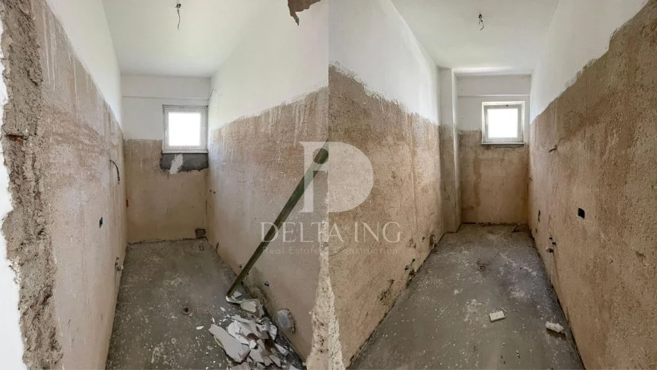 Tirane, shitet apartament 3+1+Aneks+Ballkon Kati 3, 139 m² 320.000 € (Liqeni i Thate)