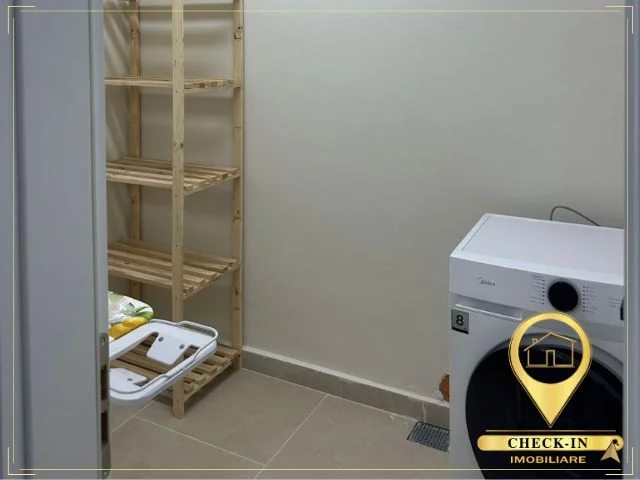 Tirane, jepet me qera apartament 2+1+Aneks+Ballkon Kati 2, 100 m² 730 € (Rruga Rrapo Hekali)