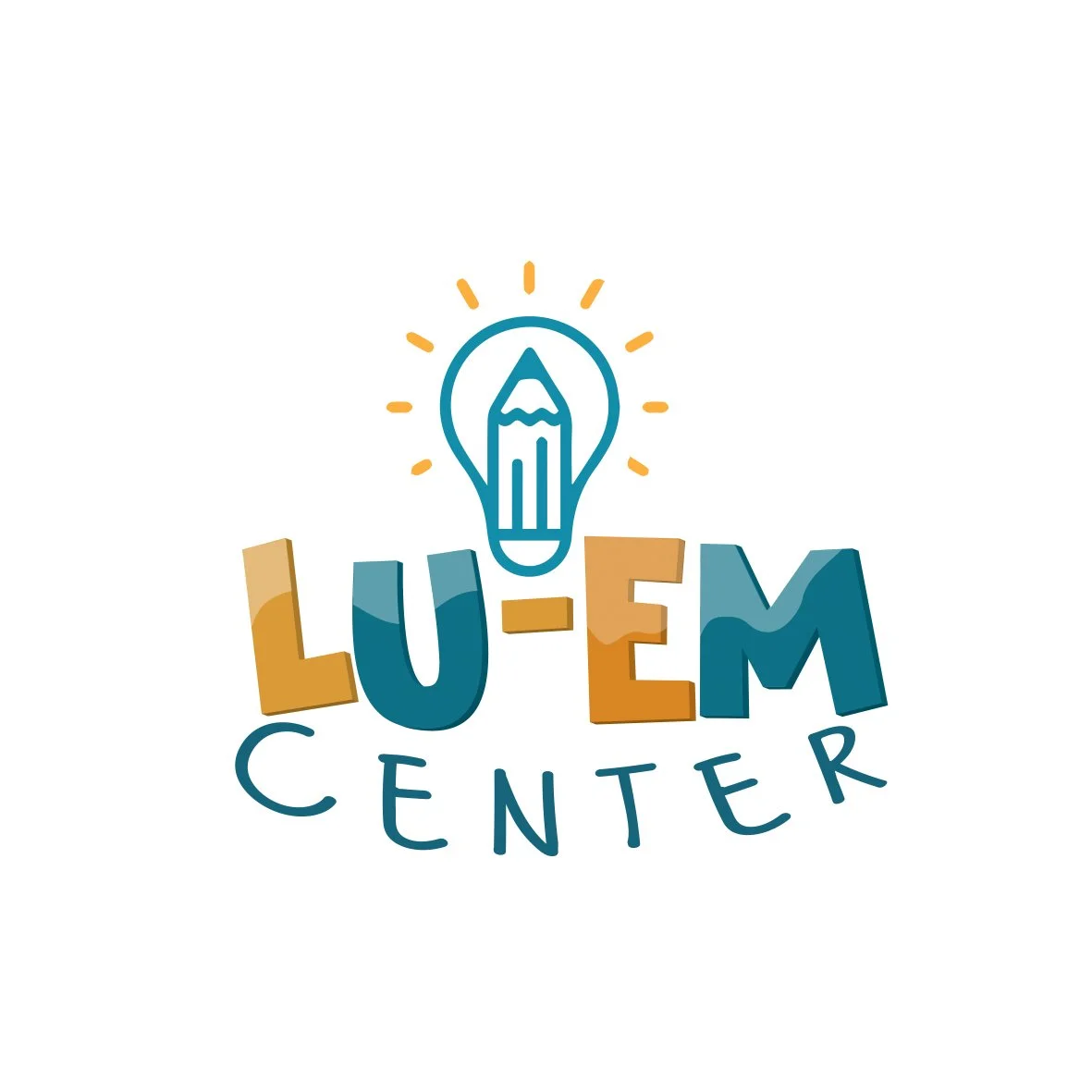 LuEm Center