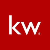 Keller Williams Hestia