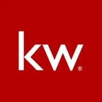 Keller Williams Hestia