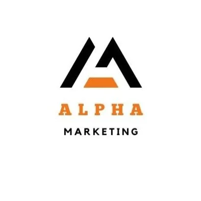 Alpha_marketing_365