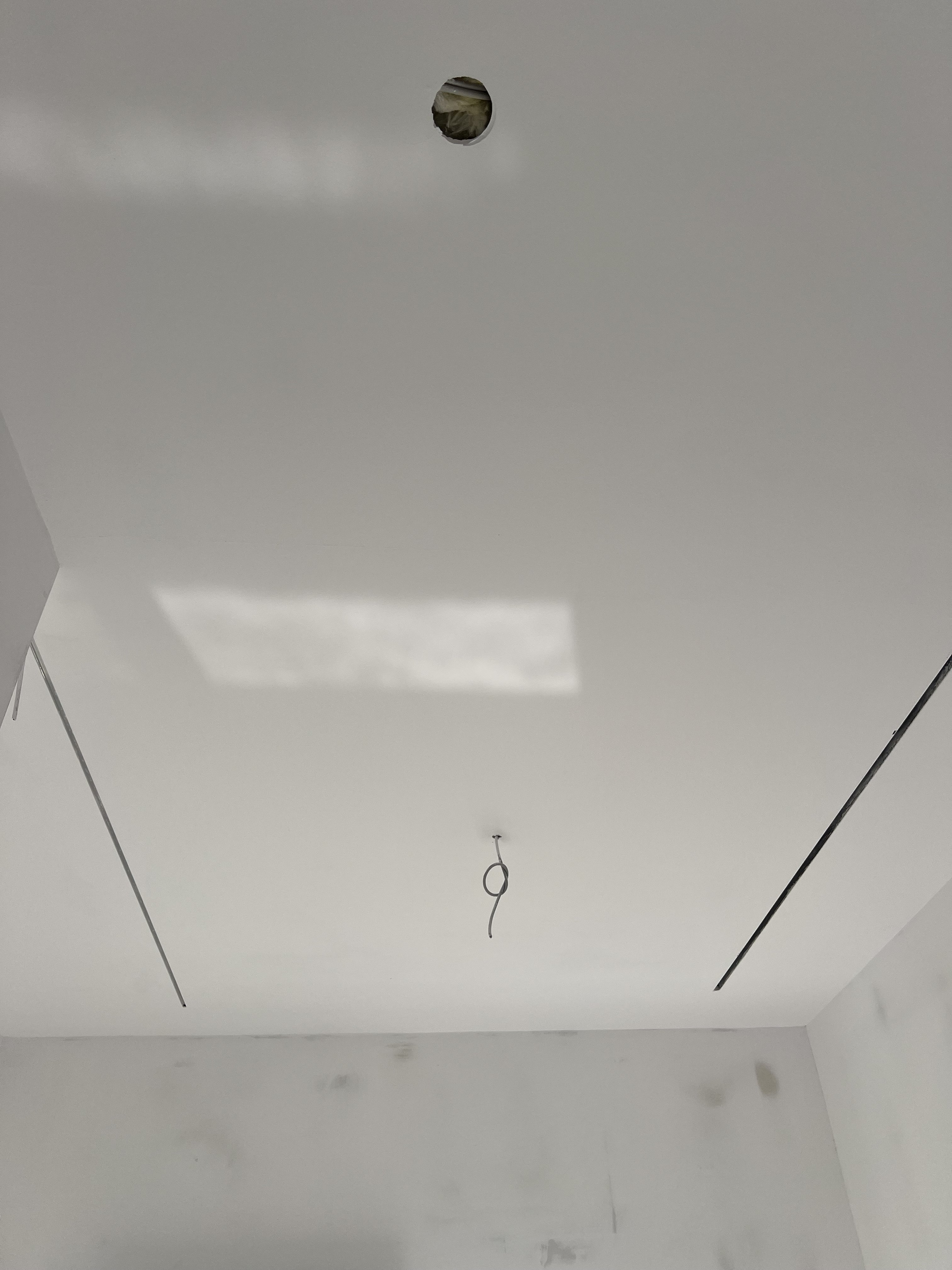 Bojaxhi Apartamentesh