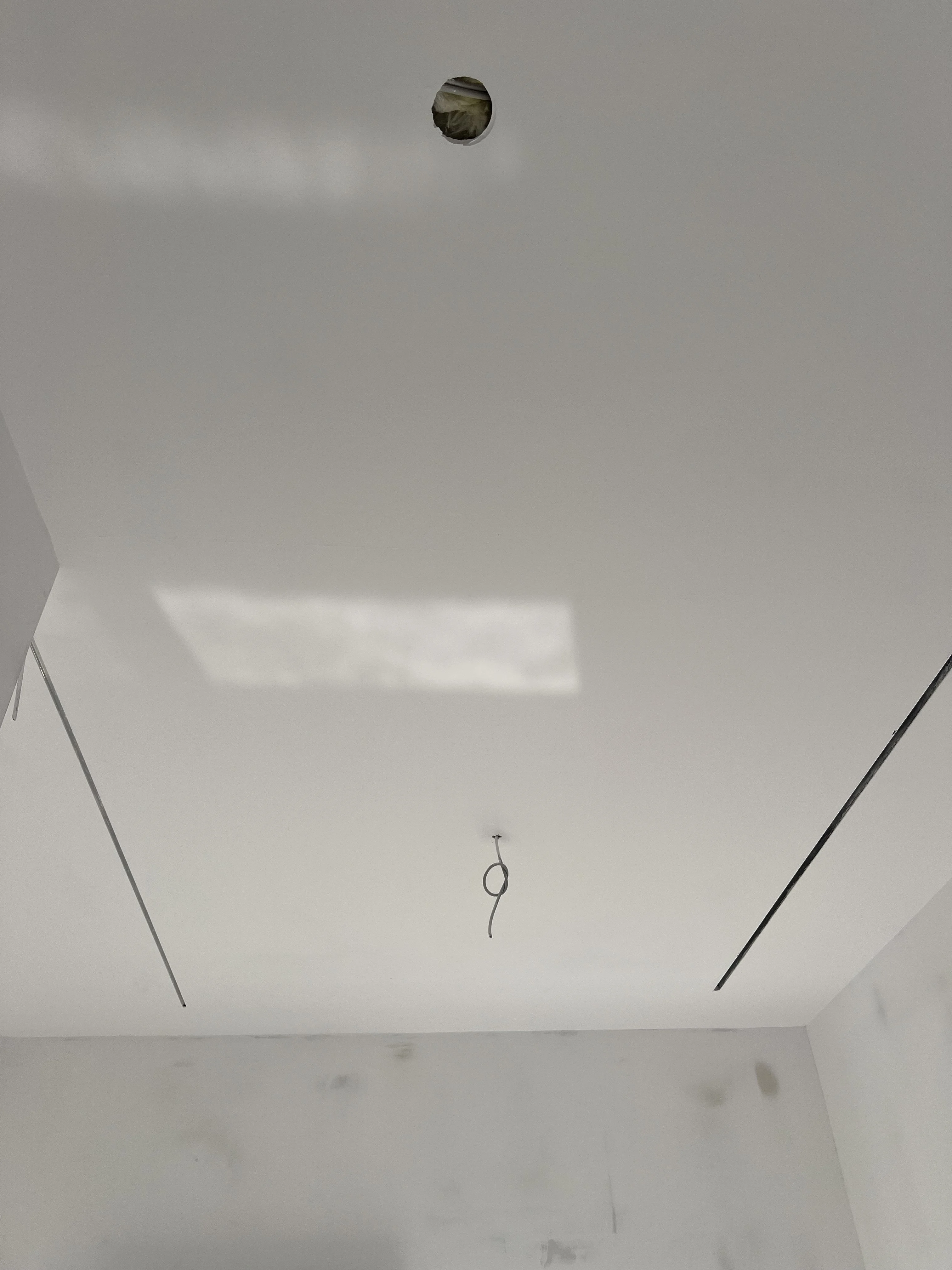 Bojaxhi Apartamentesh