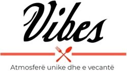 Vibes