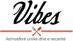 Vibes