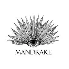 Mandrake Hotel