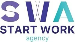 Start Work Agency