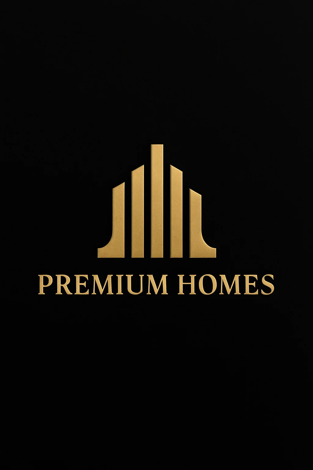 Premium Homes