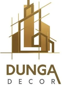 Dunga Dekor