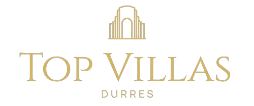 Top Villas Durres