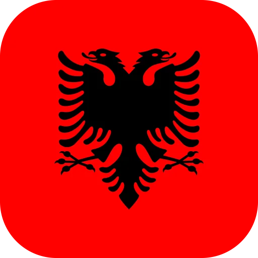 albania.developers