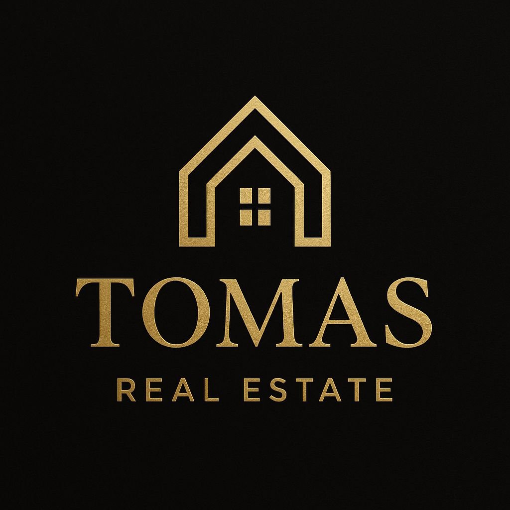 tomasrealestate