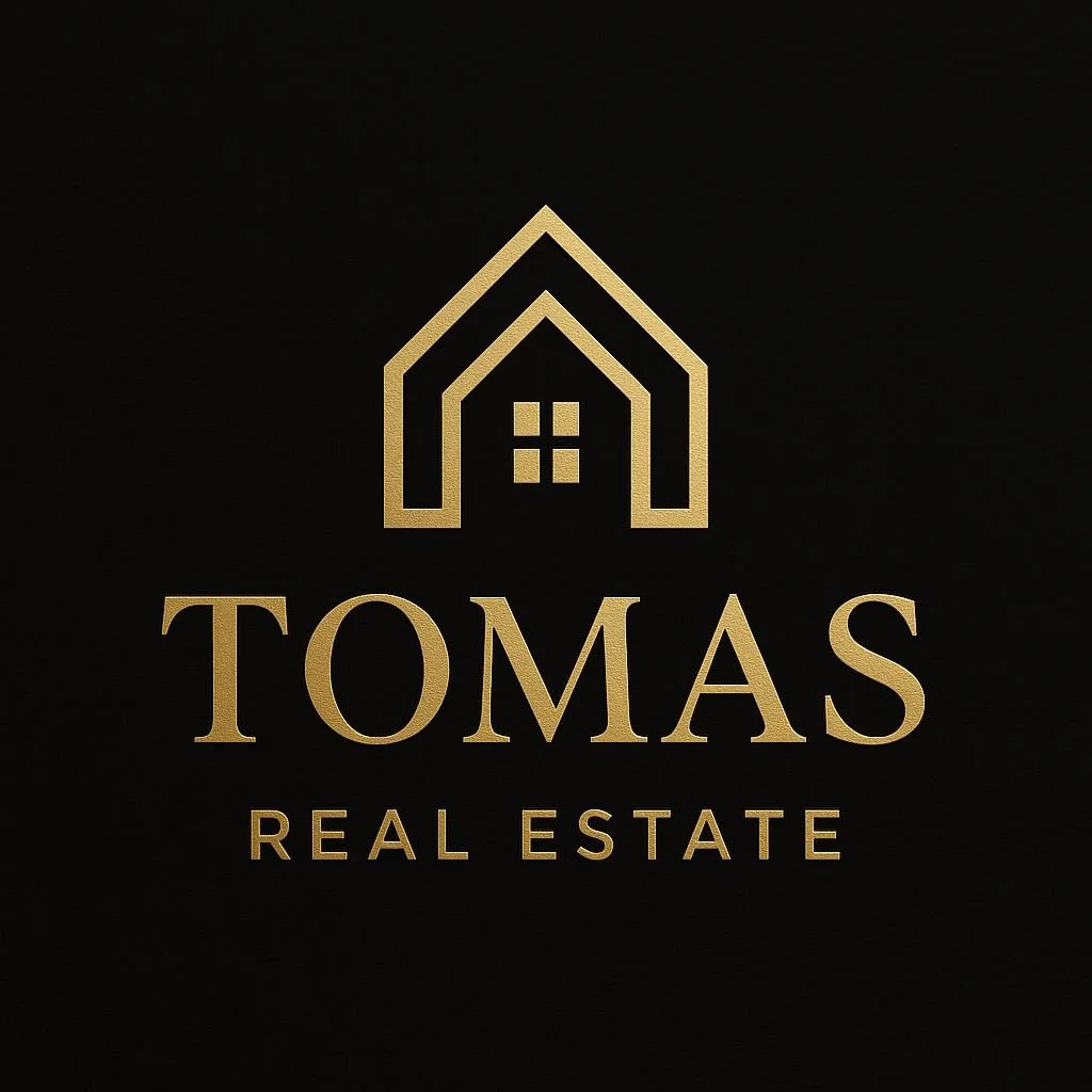 tomasrealestate