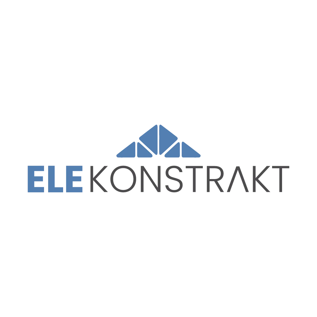 Ele Konstrakt