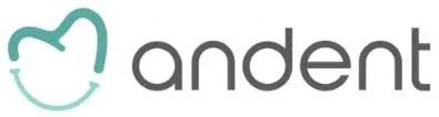 Andent Dental Clinic Albania