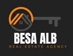 Besa Alb Real Estate
