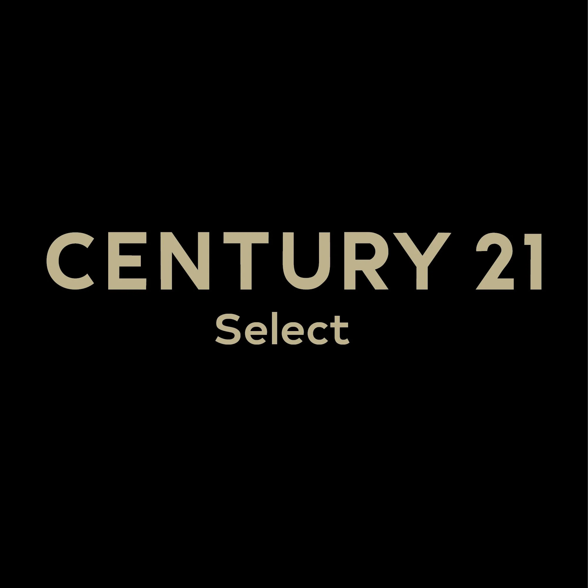 Century 21 Select