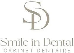 Smile in Dental