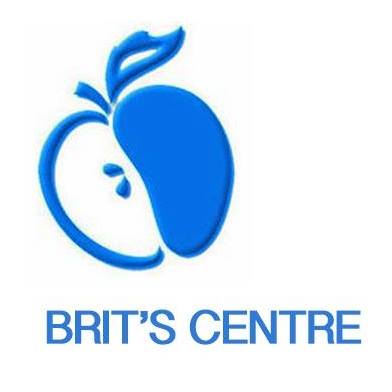 Brit's Centre nis regjistrimet per muajin Shtator : Gjuhe programimi & kurse pergatitore  IELTS, TOEFL etj . Oferte fantastike