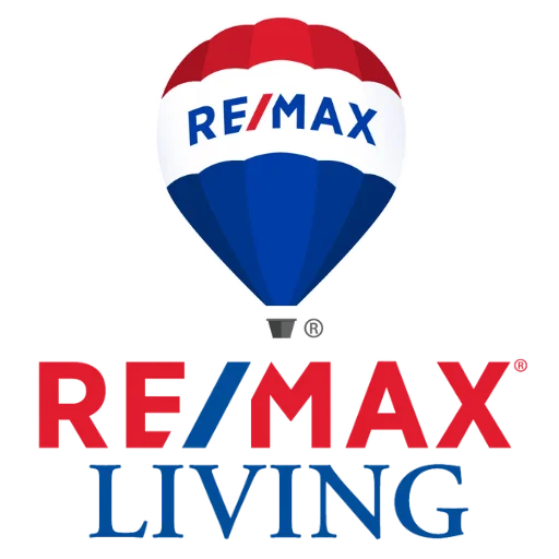 Endrion REMAX Living