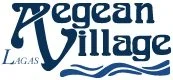 Lagas Aegean Village