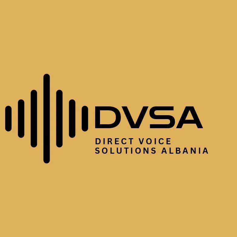 Direct Voice Solution Albania
