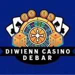Diwienn Casino Dabar