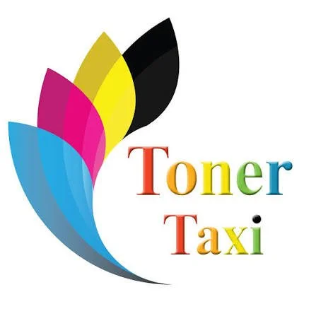 tonertaxi