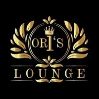Ori's Lounge
