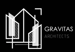 Gravitas Architects