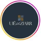 Uje dhe Zjarr Restaurant