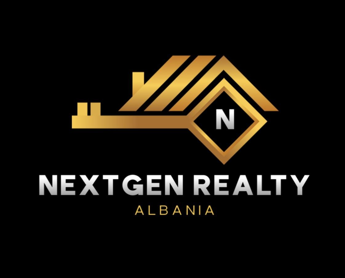 NextGen Realty Albania