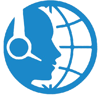 Operator_Retention_Invest