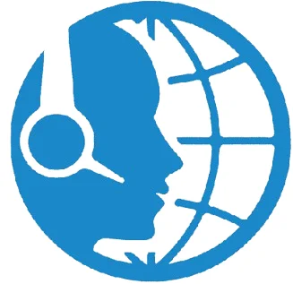 Operator_Retention_Invest