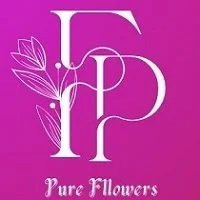 Pure_Flowers