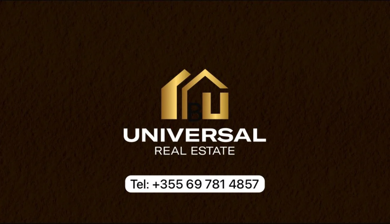 Universal Real Estate
