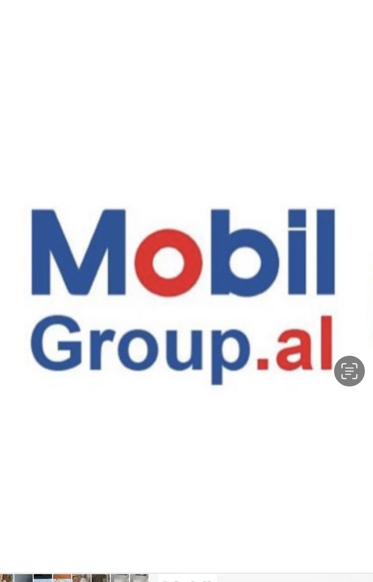 Mobil group shpk