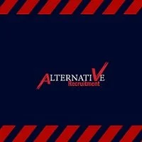 Alternative Recruitment SRL