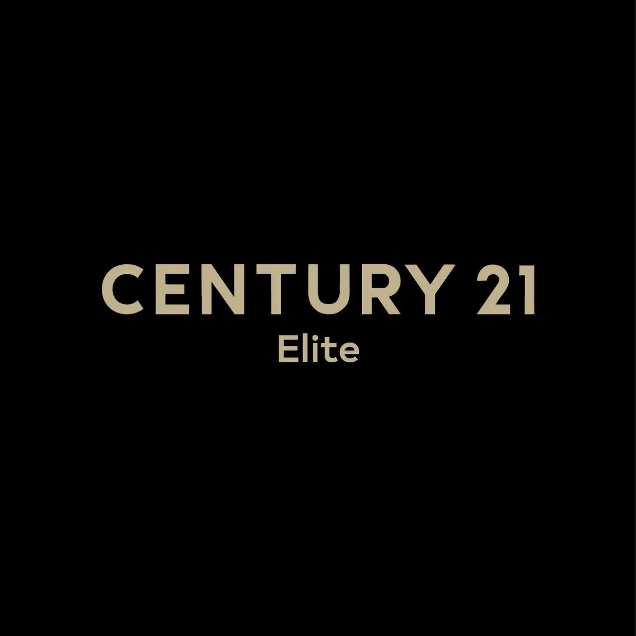Armando Kola century 21elite
