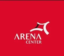 ARENA S&P SHPK