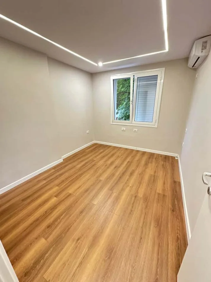 Tirane, shitet apartament 2+1 Kati 3, 97 m² 350.000 € 