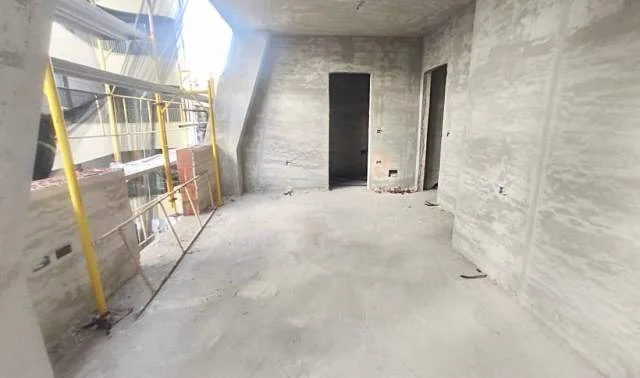 Tirane, shes apartament 2+1+BLK Kati 2, 160 m² 595.000 Euro (Rr. Faik Konica (Air Albania - Lion Park))